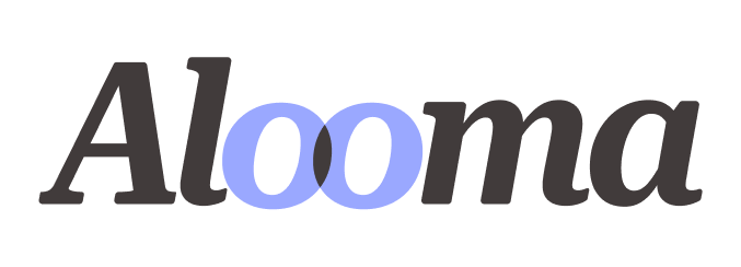 Alooma